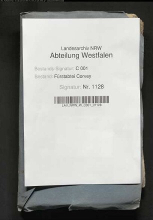 Erbschaft Burchards von Falkenberg und Wiedereinlösung des Hauses Blankenau