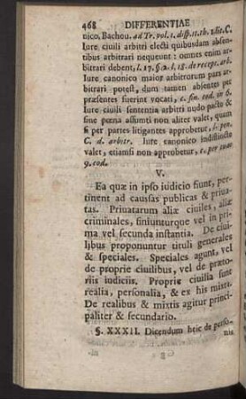 S. 468 - 516