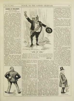 Punch
