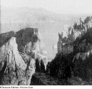 Baikal