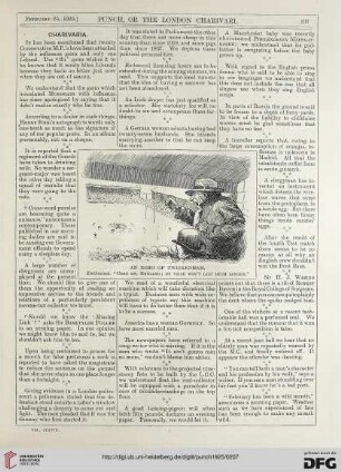 February 25, 1925