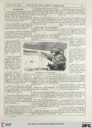 February 25, 1925