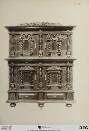 Tafel 1-25