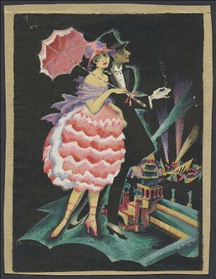 Luna-Park