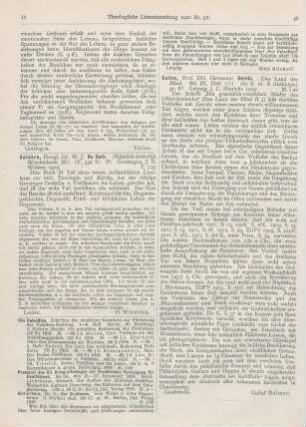 55-56 [Rezension] Pro Palaestina. Schriften des deutschen Komitees zur Förderung der Palästina-Siedlung. 1. - 8. Heft