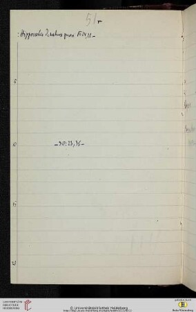 Bl. 51r-60v