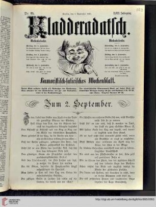 Hefte 35-39, September 1895
