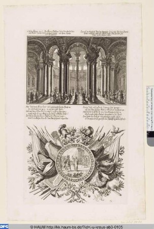 2. Buch der Könige, 20