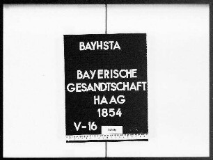 Abtretung von Bergen-op-Zoom