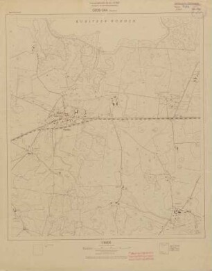 0208-344 Rambin