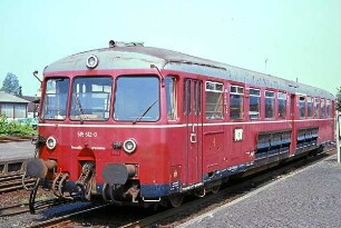 Heide