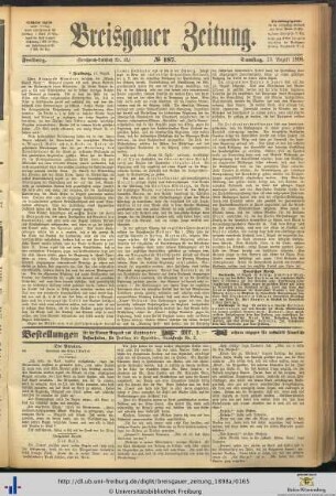 13.08.1898