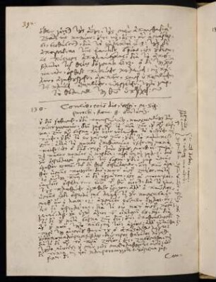392, 28.7.1588 (vesperi), Rom 8