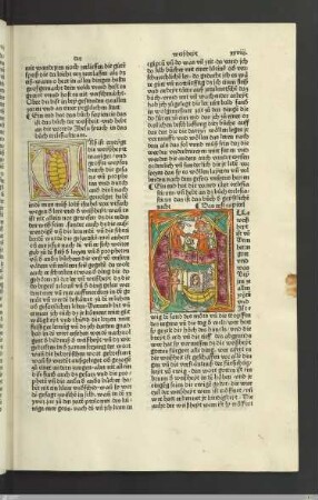 Sirach
