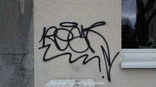 ReSK