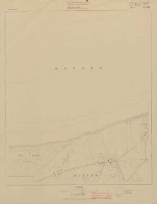 0108-434 Schwarbe