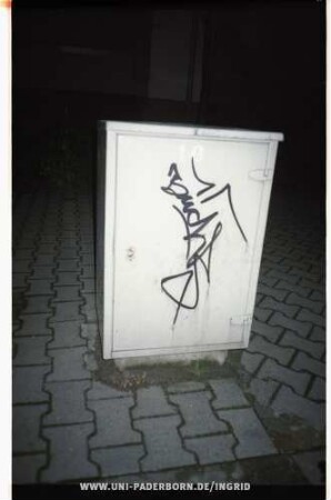 BuchS