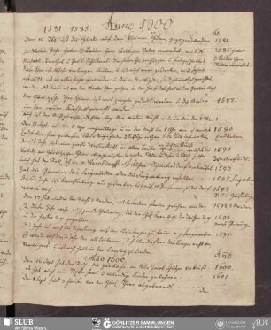 [1600-1699]