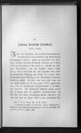 Johann Friedrich Steinkopf (Maler, 1737-1825)