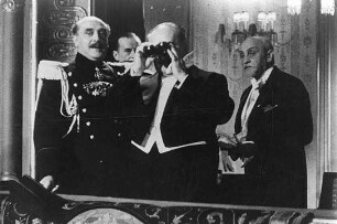Hotel Sacher