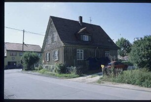 Hp. Neuhausen