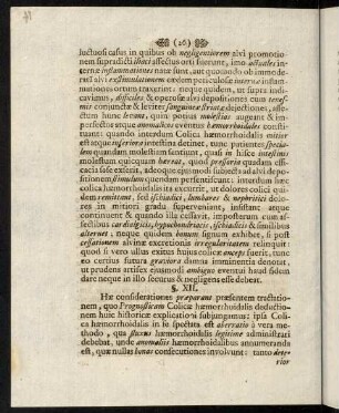 26-44, § XII. - § XXI.