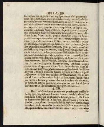 26-44, § XII. - § XXI.