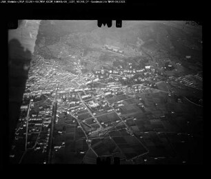 Hyeres, Übersicht