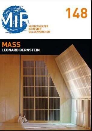Mass