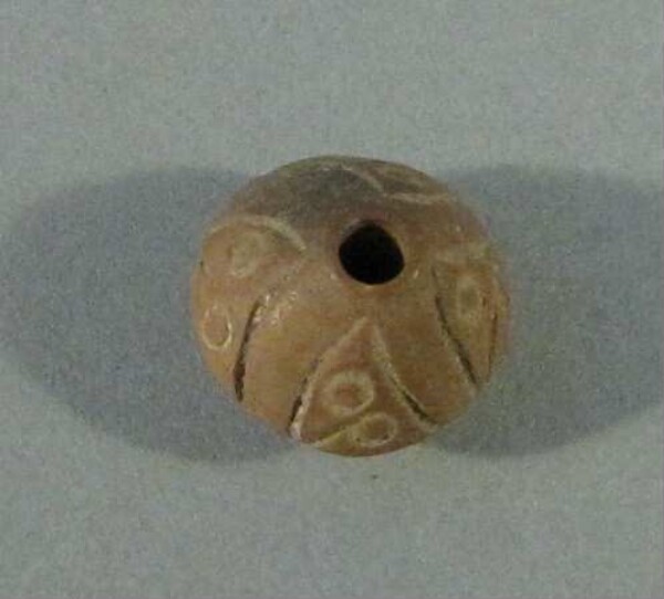 spindle whorl