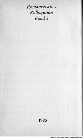 Französische Klassik : Theorie, Literatur, Malerei