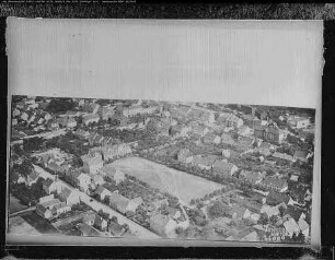 Falkenberg (Kr. Liebenwerda)