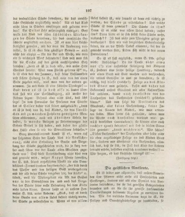 107-108 Die geistlichen Amtleute