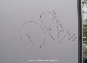 DRE