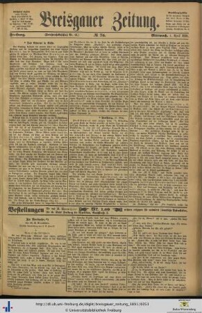 01.04.1891