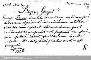 Historia iurisprudentiae 0280
