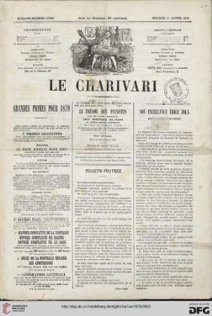 Janvier