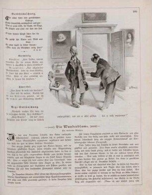 "Arge Enttäuschung"