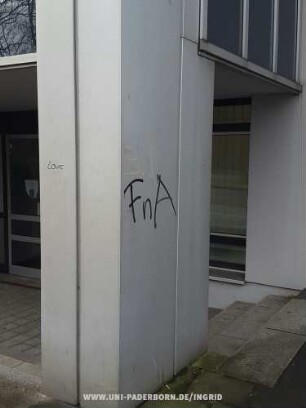 FnA