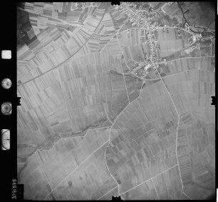 Luftbild: Film 27 Bildnr. 149