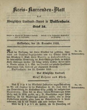 1853,51(19.Dezember)