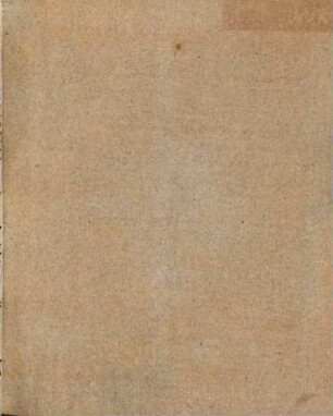 Wochenblatt der Stadt Dillingen. 1828