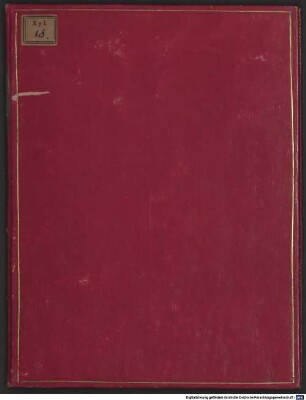 Ars moriendi