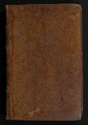 A. R. P. Jacobi Dorsi Benedictini Weingartensis Instructio Confessarii : In Tres Partes divisa, Quarum Prima complectitur ea, quae concernunt Confessarium in genere: Altera, quae Confessarium in specie seu Ordinarium: Ultima demum, quae Confessarium Extraordinarium