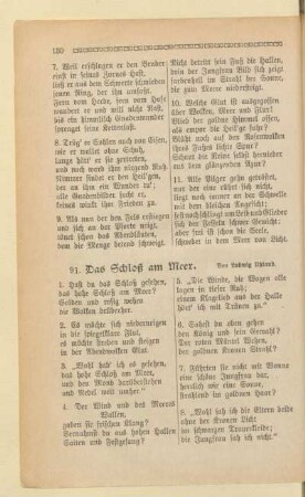 [Lesestücke 91-101]