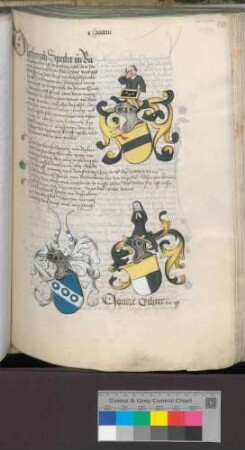 Kunz Echter