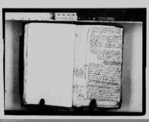 Einquartierungen und Plünderungen in Nassau-Hadamar und der Herrschaft Beilstein