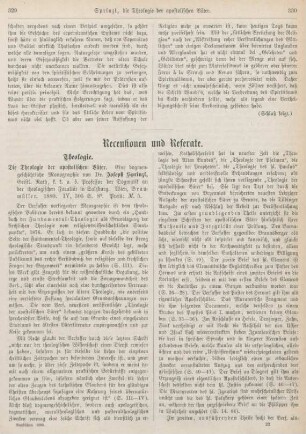 329-344 Rezensionen