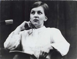 Angela Stachowa