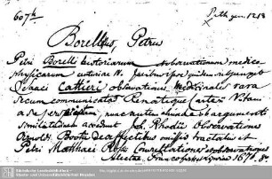 Pathologia generalis 1218